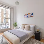 Winter Wonderland - Stunning Hyde Park 3 Bed